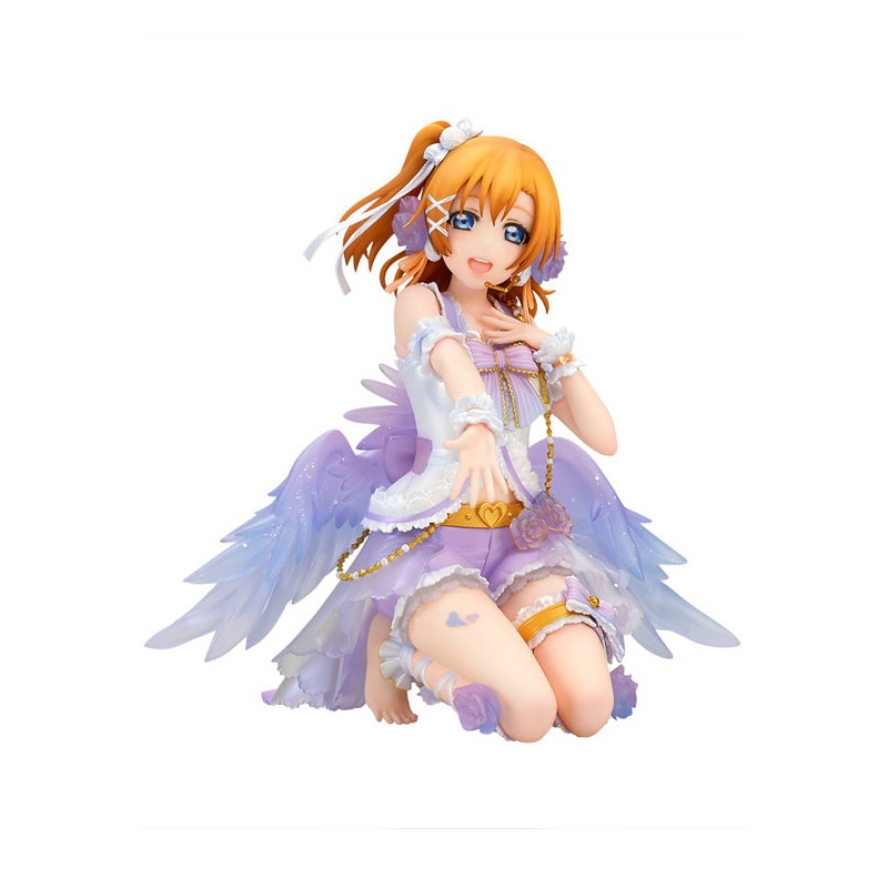 Love Live! School Idol Festival ALTER Honoka Kosaka White Day ver.