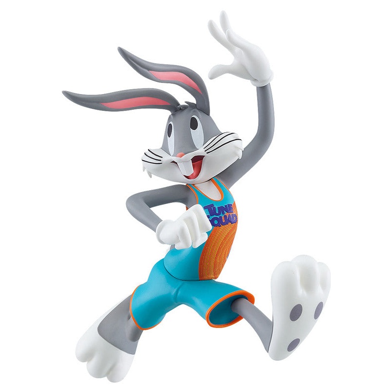 Space Jam: A New Legacy POP UP PARADE Bugs Bunny