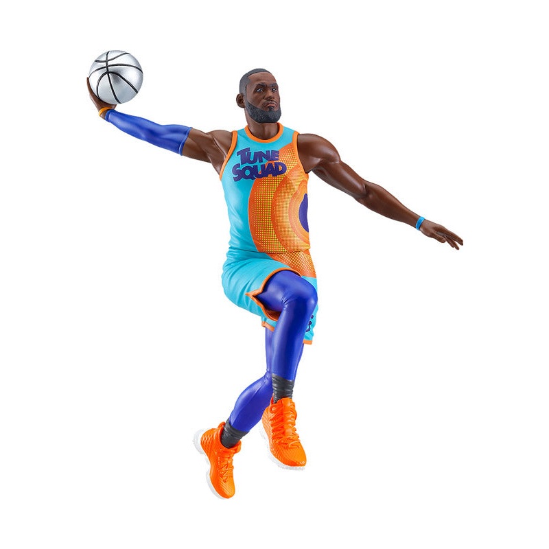Space Jam: A New Legacy POP UP PARADE LeBron James