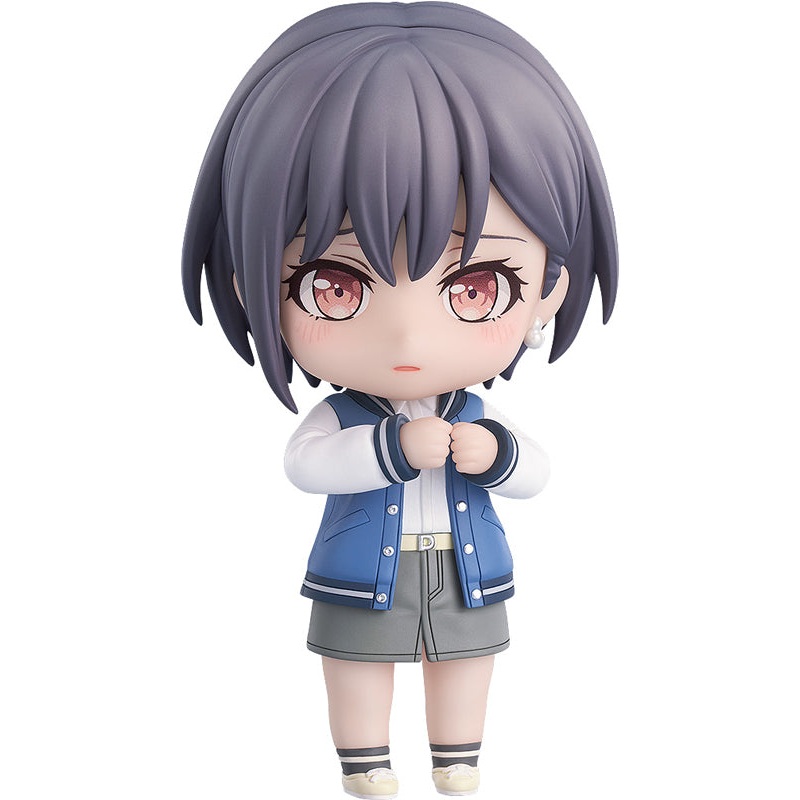 2536 BanG Dream! It's MyGO!!!!! Nendoroid Tomori Takamatsu (re-run)