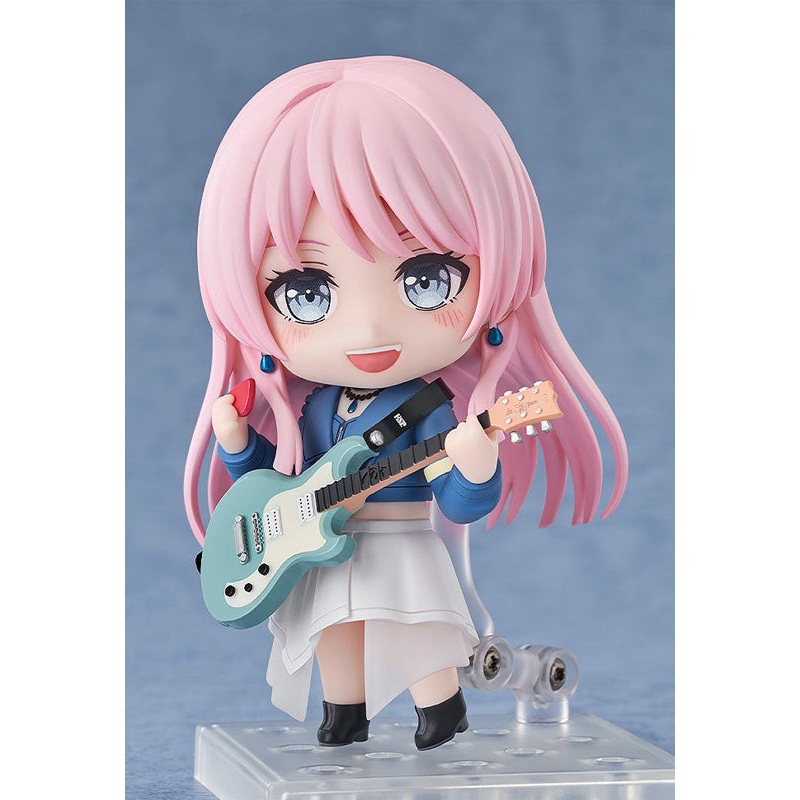 2707 BanG Dream! It's MyGO!!!!! Nendoroid Anon Chihaya