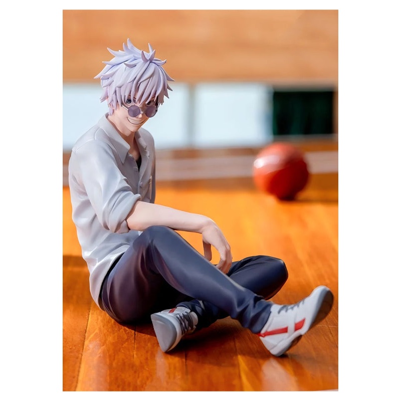 Jujutsu Kaisen Hidden Inventory/Premature Death SEGA Yumemirize Satoru Gojo