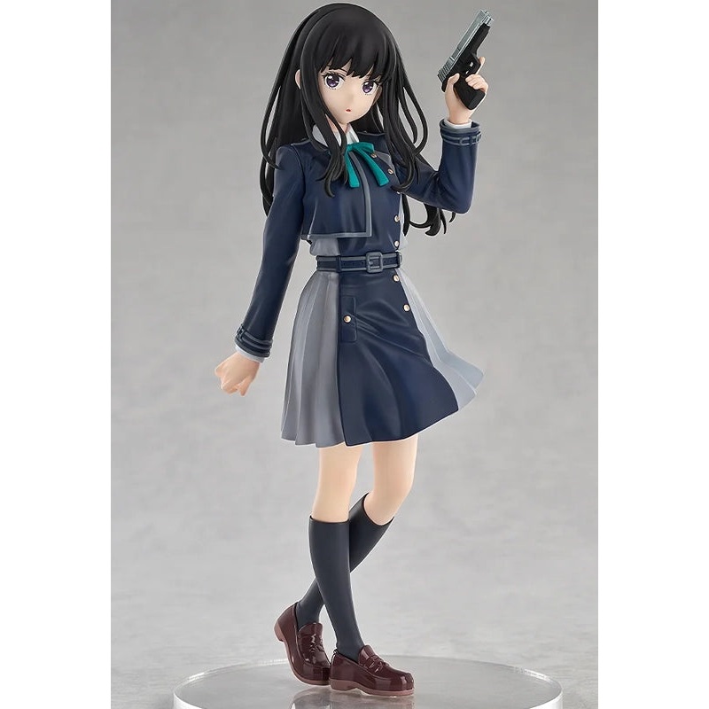 Lycoris Recoil POP UP PARADE Takina Inoue