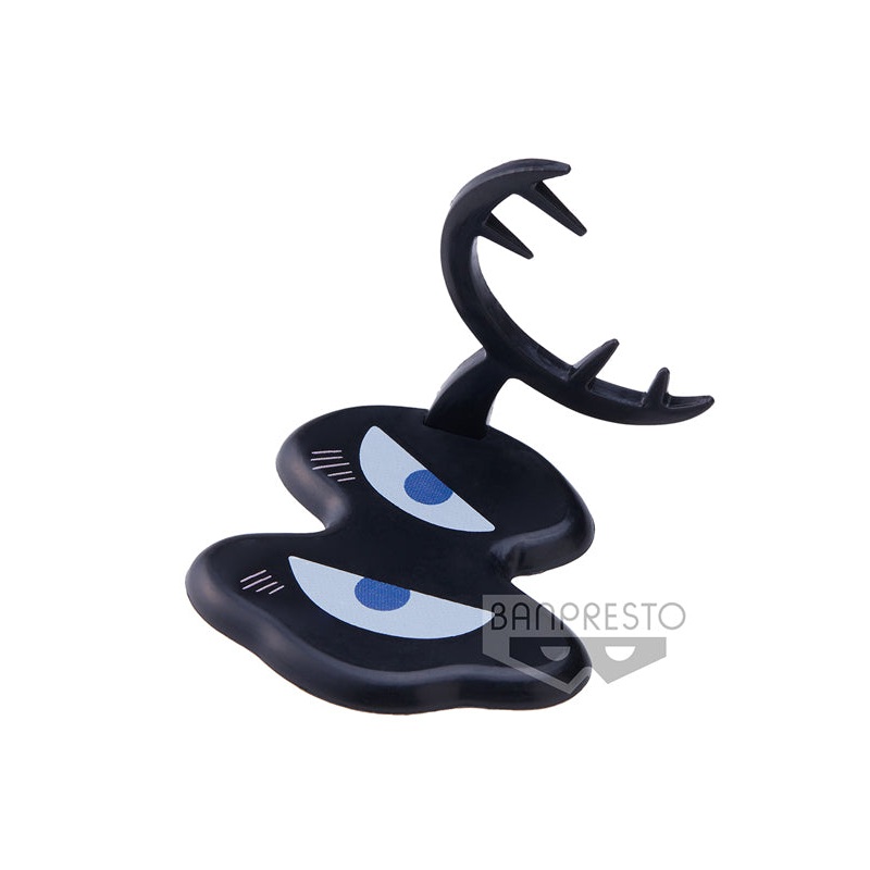Osama Ranking Banpresto KAGE
