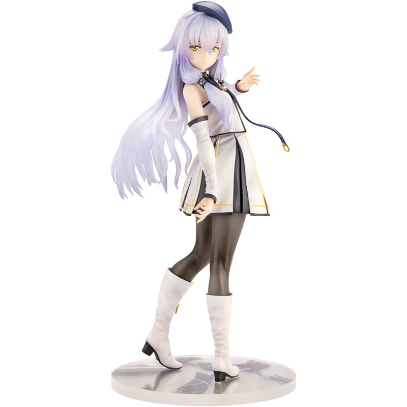 The Legend of Heroes: Kai no Kiseki -Farewell, O Zemuria- Kotobukiya Altina Orion Ver. 2