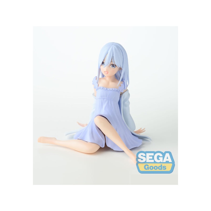 Tying the Knot with an Amagami Sister SEGA Yumemirize Asahi Amagami