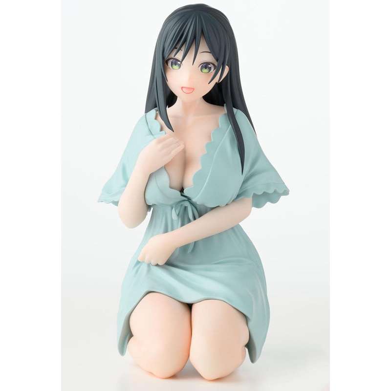 Tying the Knot with an Amagami Sister SEGA Yumemirize Yae Amagami