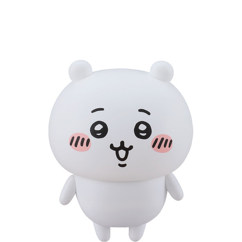 2167 Chiikawa Nendoroid Chiikawa (re-run)