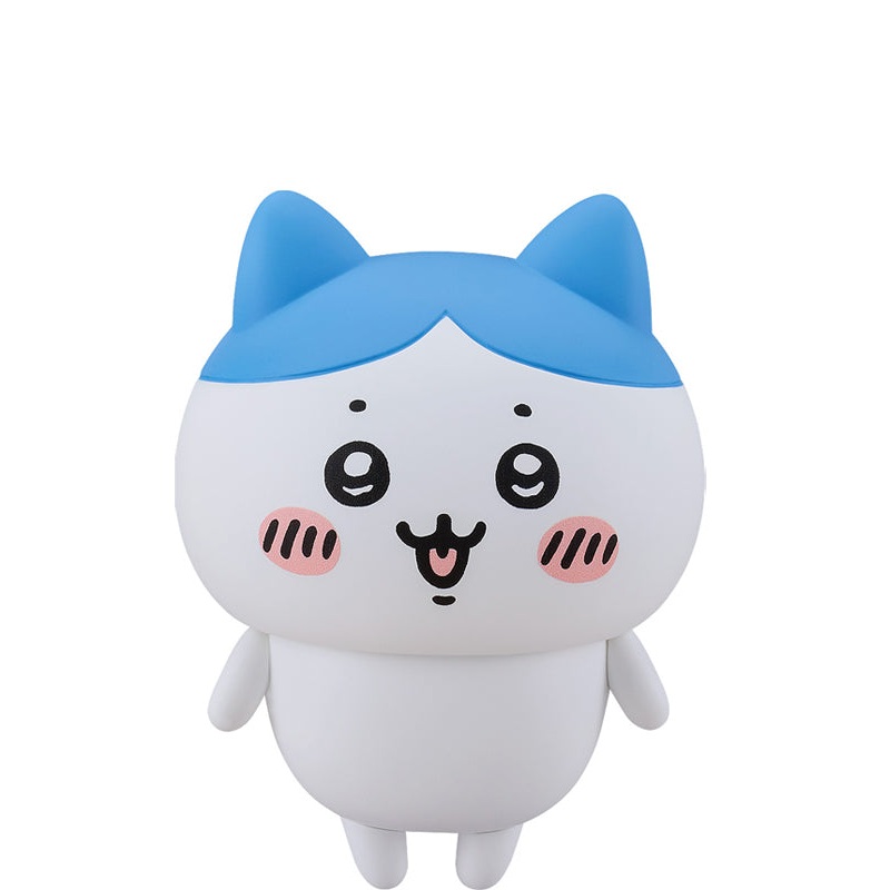 2168 Chiikawa Nendoroid Hachiware (re-run)