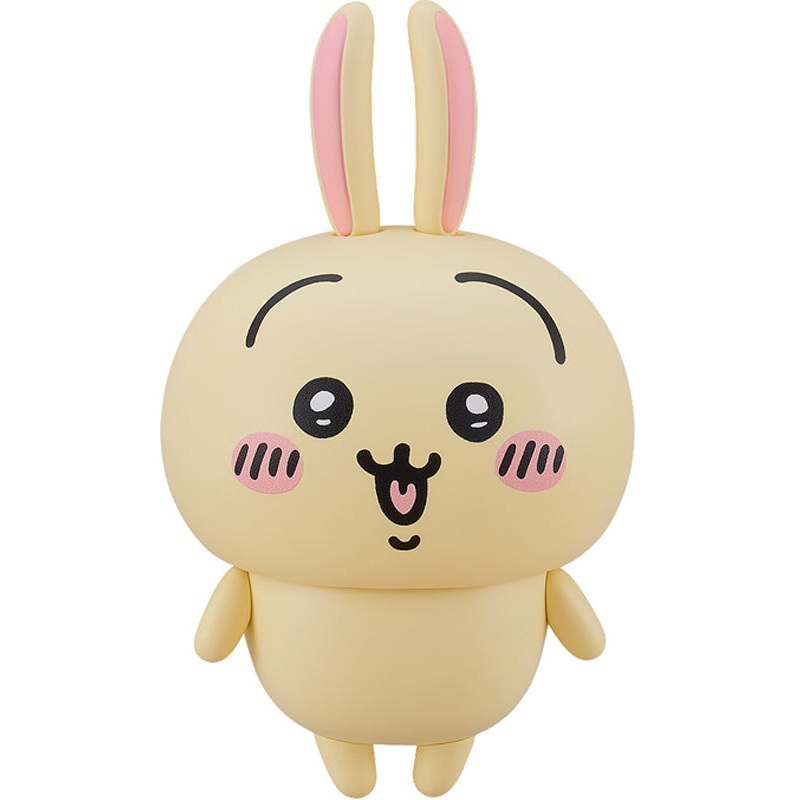 2169 Chiikawa Nendoroid Usagi (re-run)