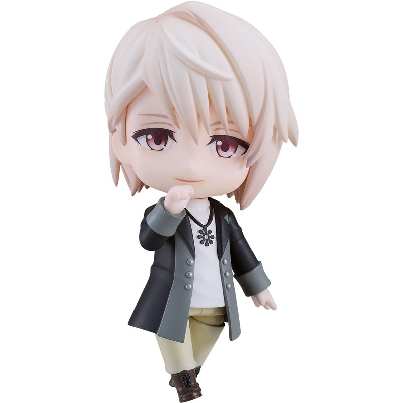2622 IDOLiSH7 Nendoroid Minami Natsume