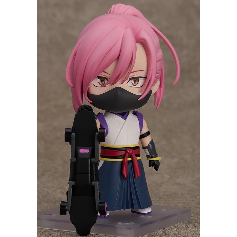 2783 SK8 the Infinity Nendoroid Cherry Blossom