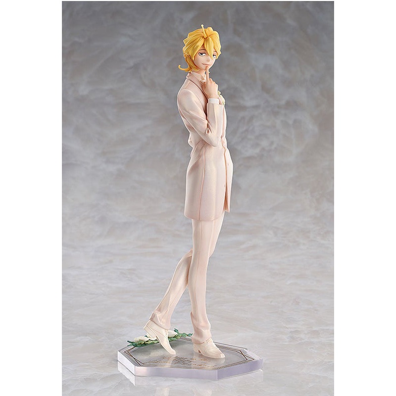Doukyusei ORANGE ROUGE Hikaru Kusakabe: Wedding Ver.