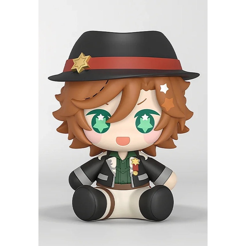Ensemble Stars!! Good Smile Arts Shanghai Huggy Good Smile Madara Mikejima