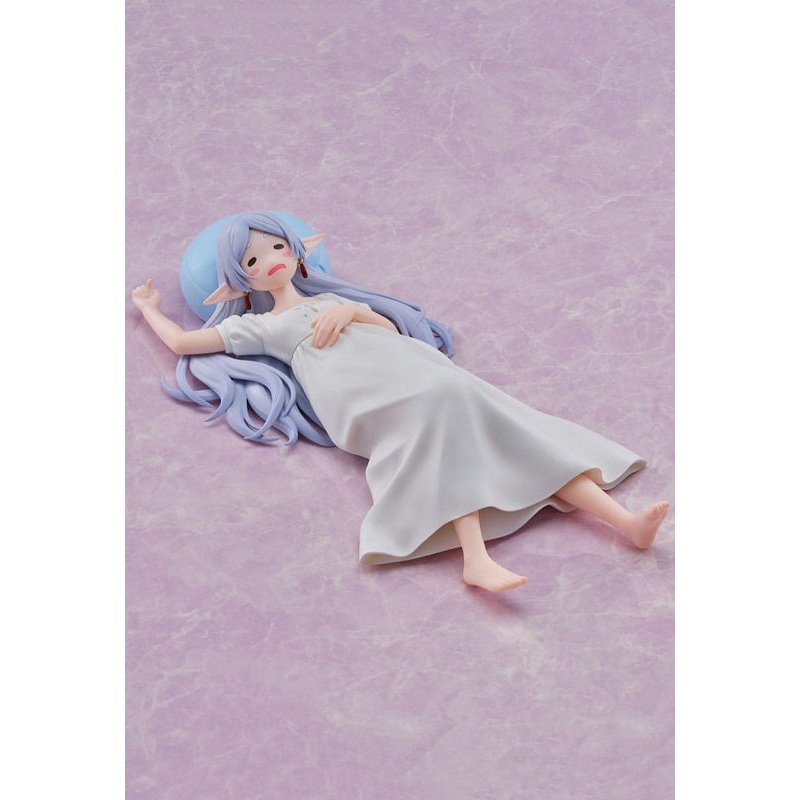 Frieren: Beyond Journey's End SEGA Yumemirize Frieren ~Nap~