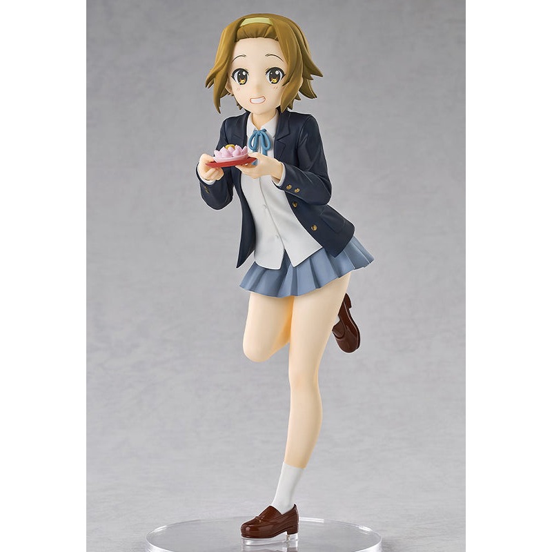 K-ON! POP UP PARADE Ritsu Tainaka L Size