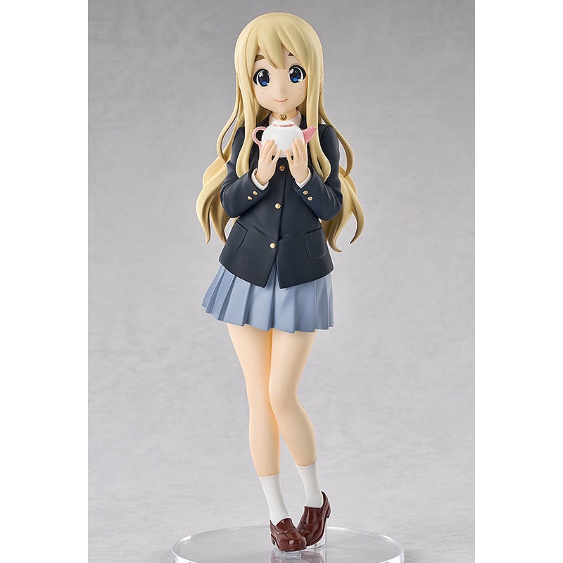 K-ON! POP UP PARADE Tsumugi Kotobuki L Size
