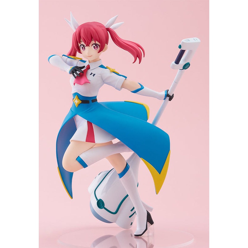 Magilumiere Co. Ltd. POP UP PARADE Kana Sakuragi L Size