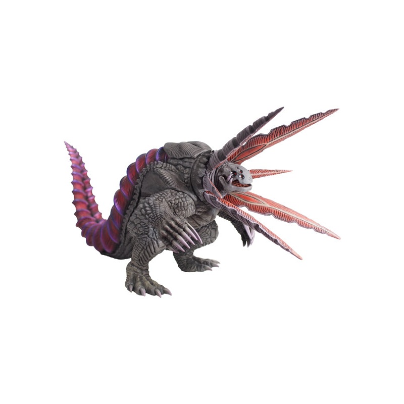 Shin Ultraman CCP 1/6 Tokusatsu Series Gabora