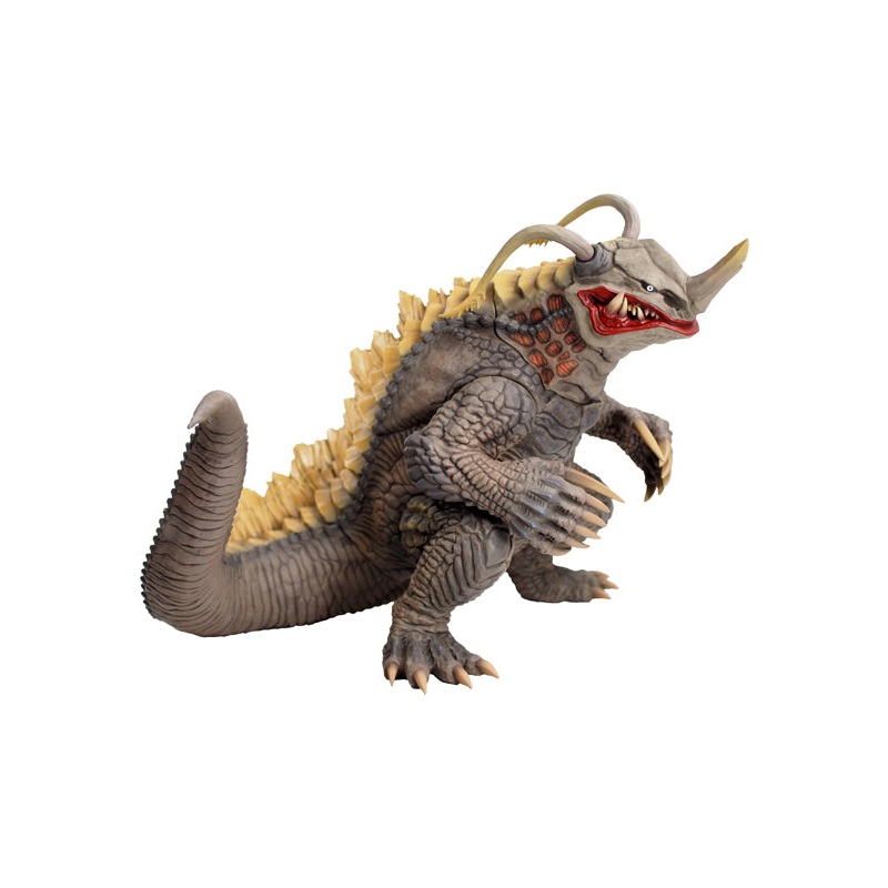 Shin Ultraman CCP 1/6 Tokusatsu Series Neronga