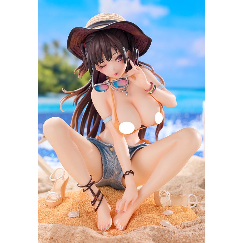 Spinel Azato-san Swimwear Ver.
