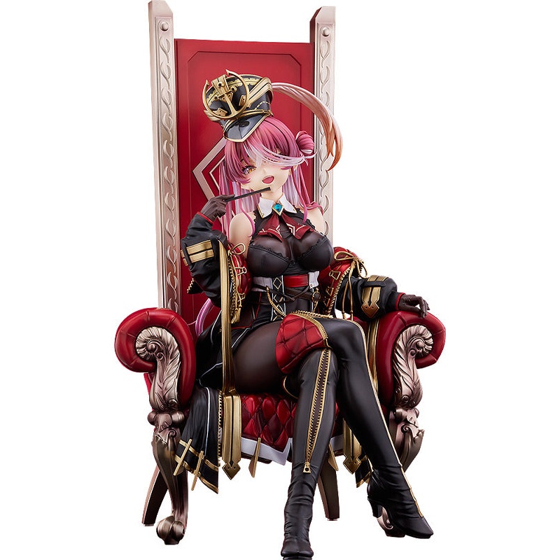 hololive production Max Factory Houshou Marine - THIRTY Outfit