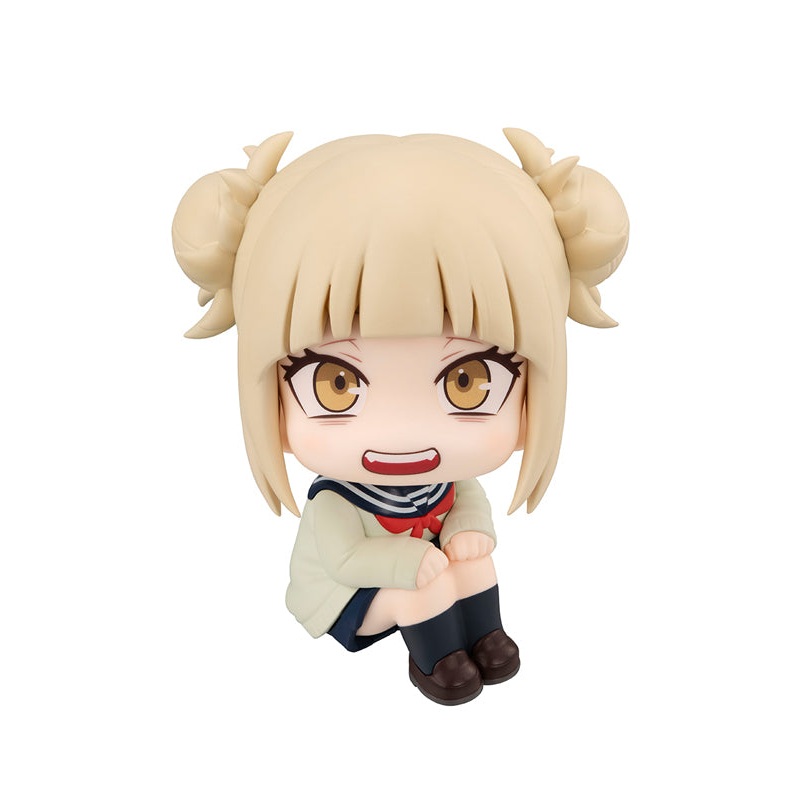 My Hero Academia MEGAHOUSE Lookup Himiko Toga