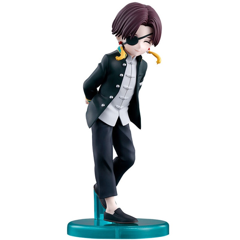 Wind Breaker Bandai Adokenette Suo Hayato