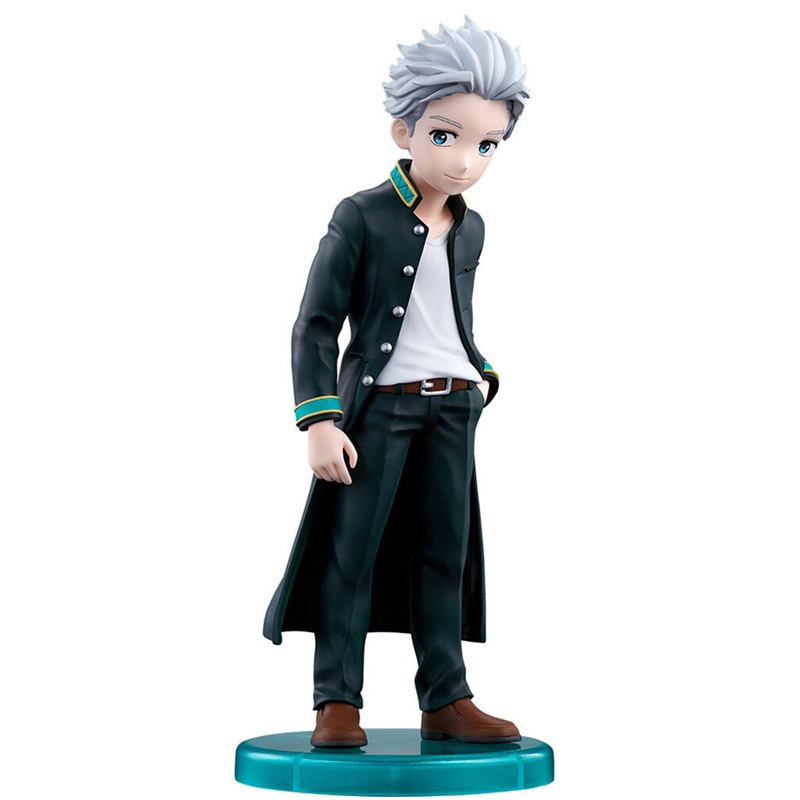 Wind Breaker Bandai Adokenette Umemiya Hajime
