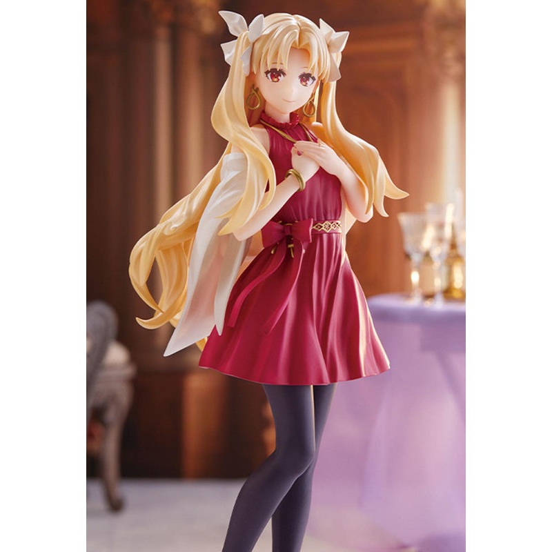 Fate/Grand Order Arcade SEGA Luminasta Lancer / Ereshkigal