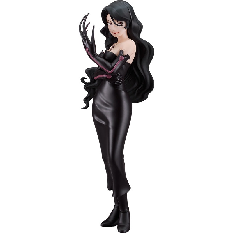 Fullmetal Alchemist: Brotherhood POP UP PARADE Lust