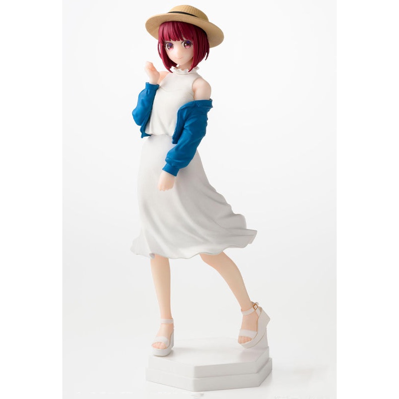 OSHI NO KO SEGA Desktop x Decorate Collections Kana Arima
