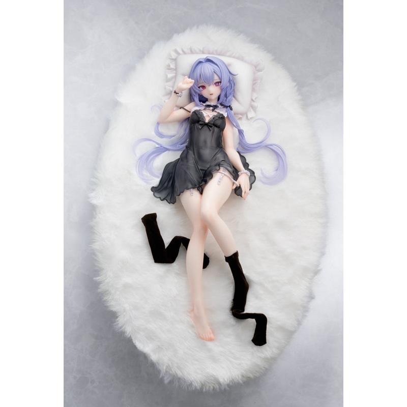 Reverse Studio Niya Hidden Forest Ver.