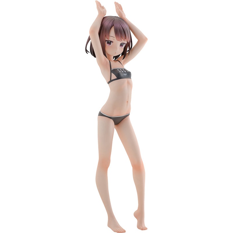 Sword Art Online Alternative: Gun Gale Online KADOKAWA LLENN: Light Novel Swimsuit Ver.