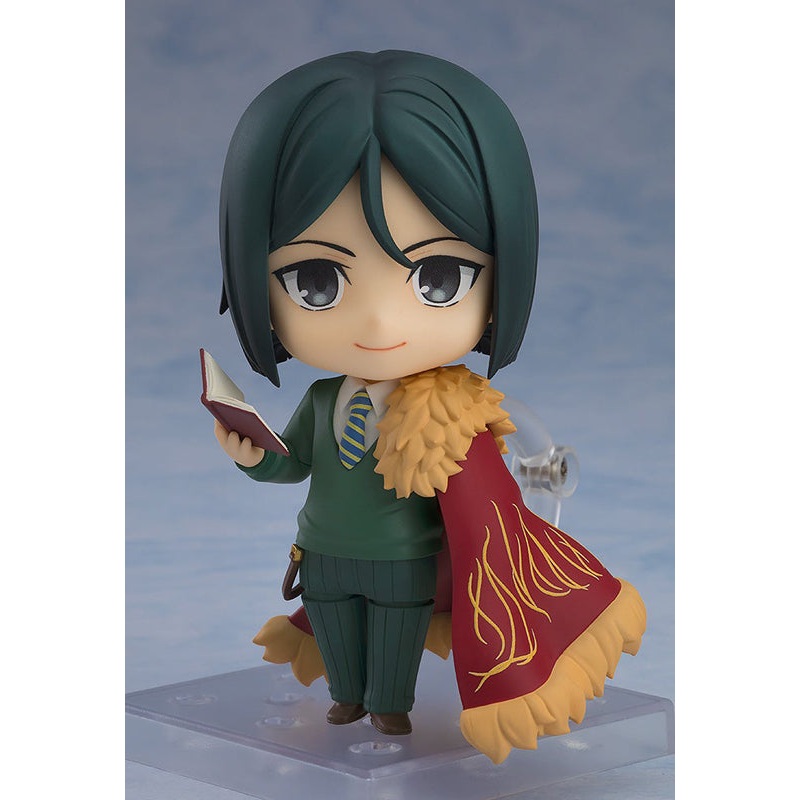 2667 Fate/Grand Order Nendoroid Caster/Zhuge Liang