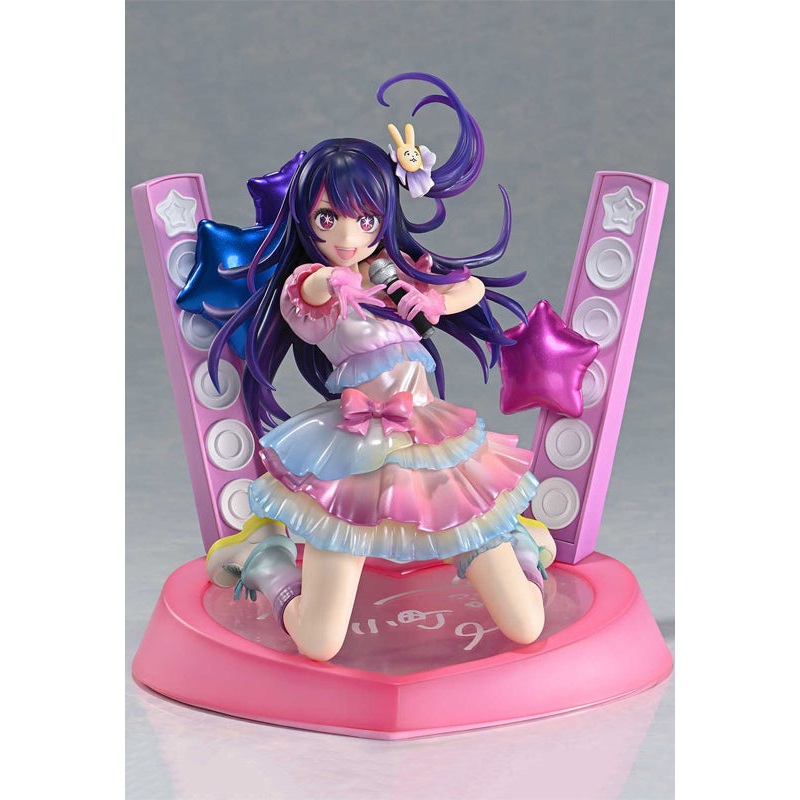 Oshi no Ko Prime 1 Studio PRISMA WING Ai 1/7 Scale Figure