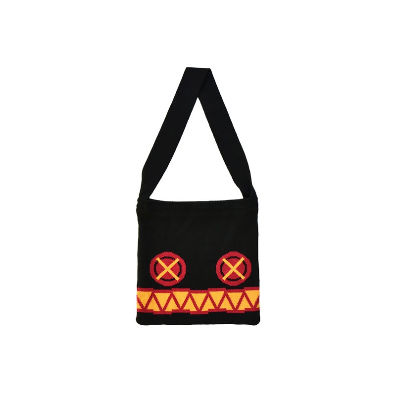 Kono Subarashii Sekai ni Bakuen wo! ACROSS Megumin Bag