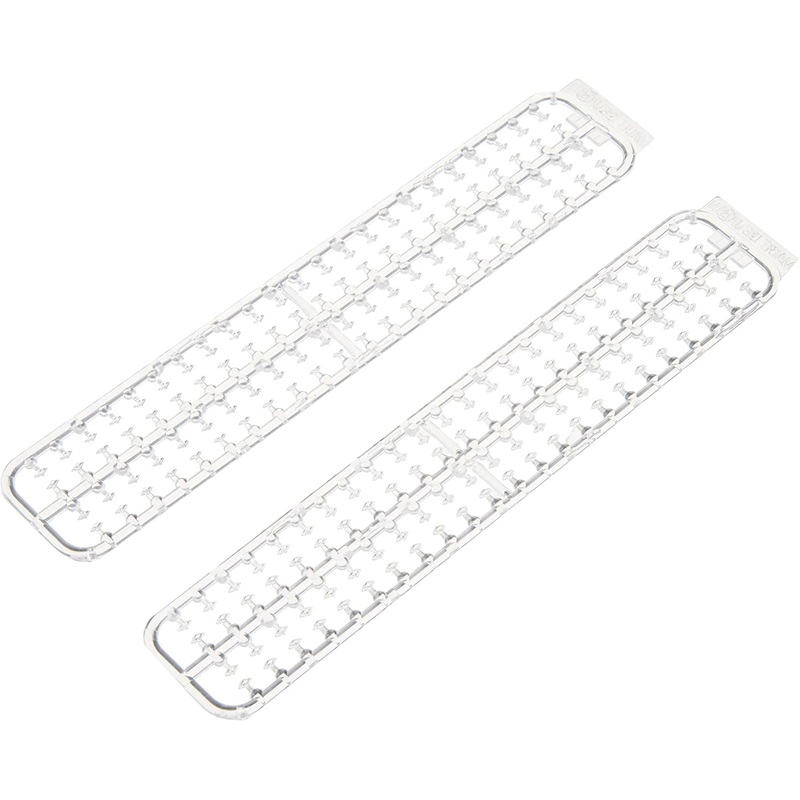 Fujimi Diamond Marker (Clear)
