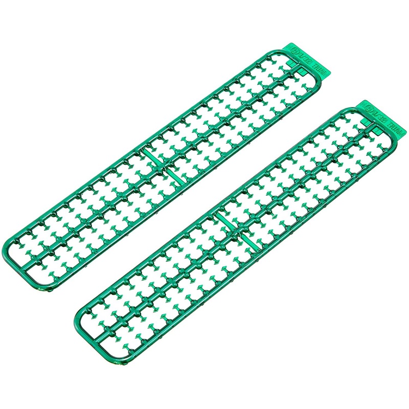 Fujimi Diamond Marker (Green)