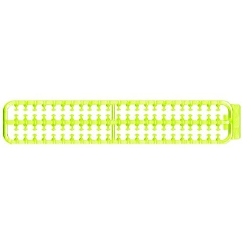 Fujimi Diamond Marker (Yellow)