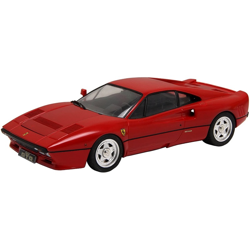 Fujimi Ferrari 288GTO
