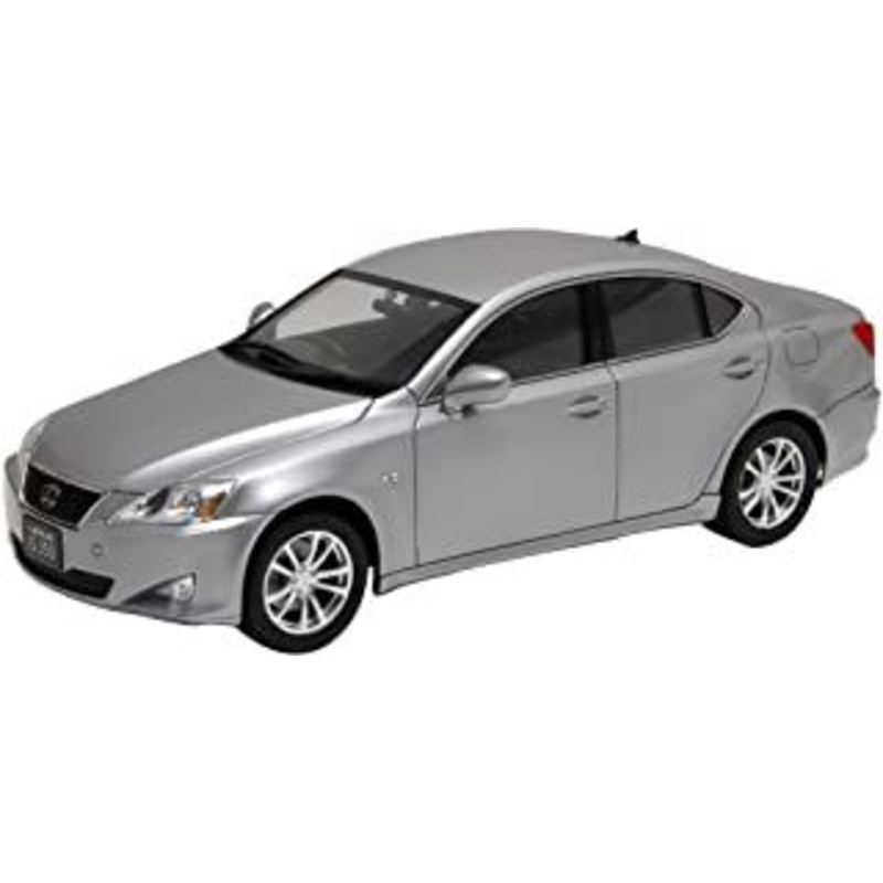 Fujimi Lexus IS350