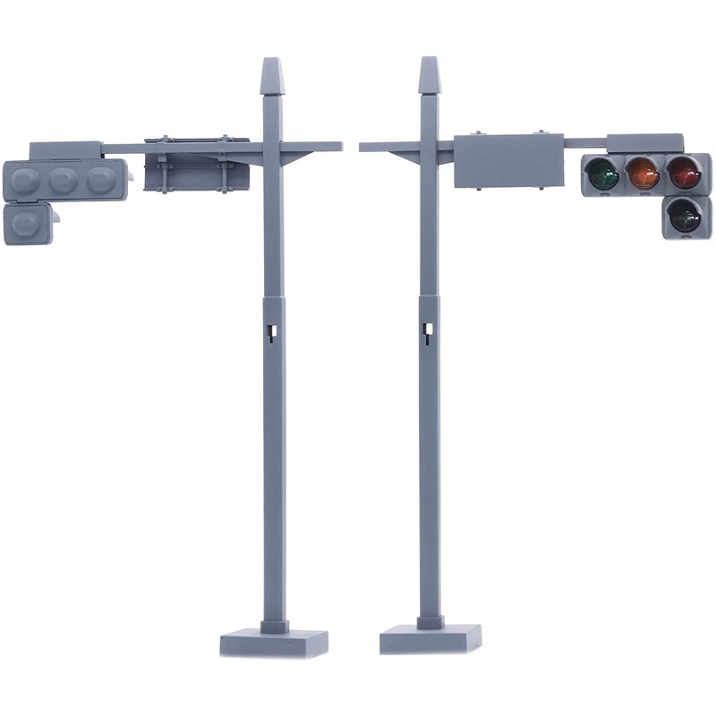 Fujimi The Signal Set