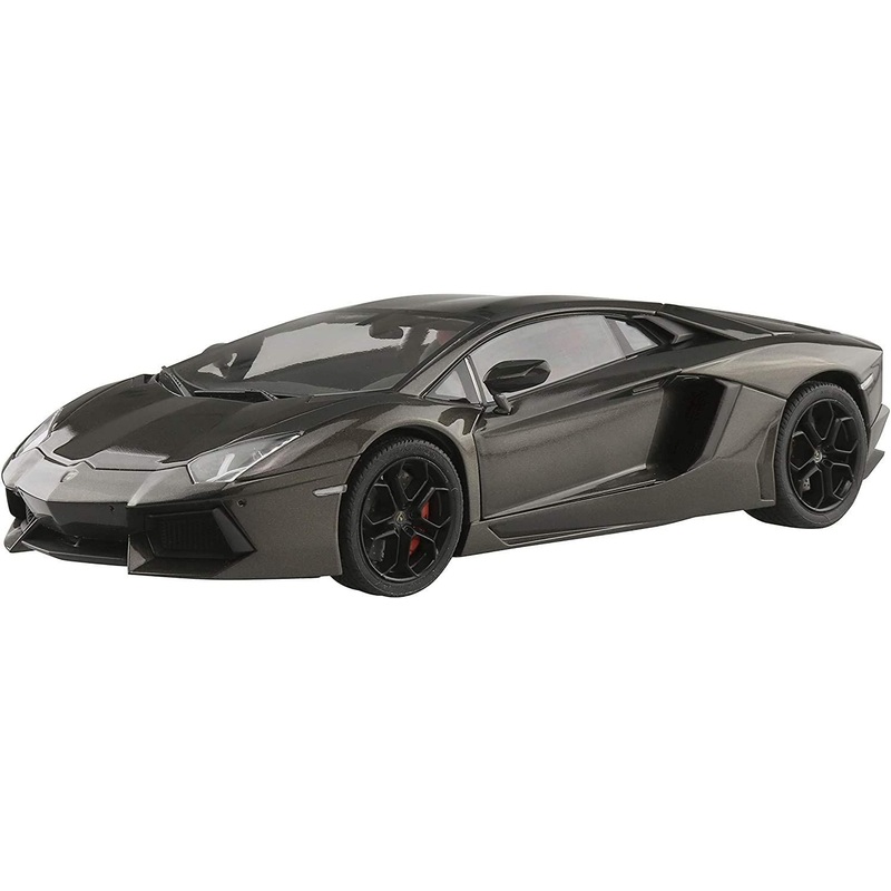 Aoshima `11 Lamborghini Aventador