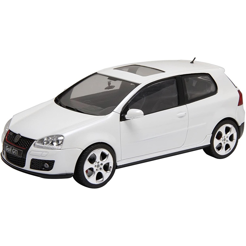 Fujimi Volkswagen Golf GTI V