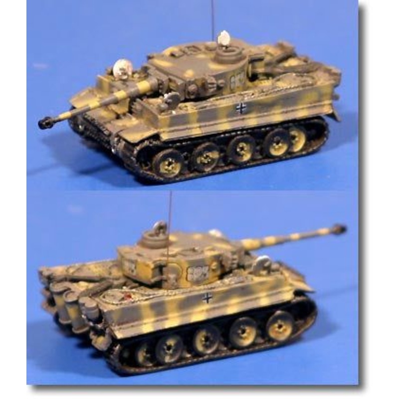Fujimi Fairlady SR311 Rase Edition