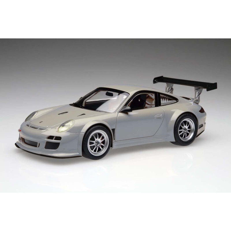 Fujimi Porsche 911 GT3R