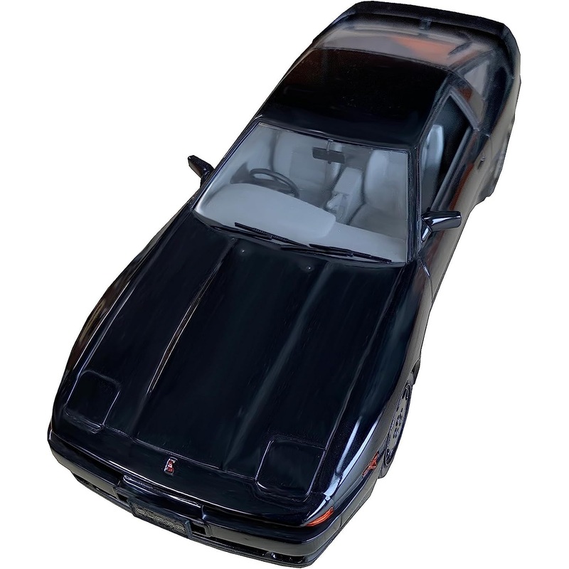 Fujimi Toyota Supra 3.0 Turbo A 1987