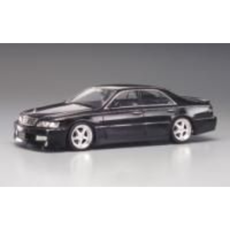 Aoshima CORONA HT 2000GT
