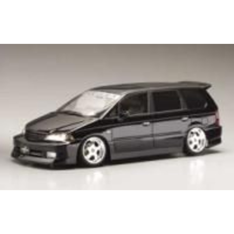 Aoshima FABULOUS ODYSSEY (RA6/'01MODEL)